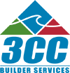3CC Builder Services